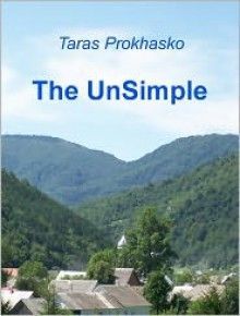 The UnSimple