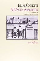 A língua absolvida