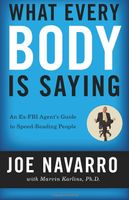 What Everybody Is Saying