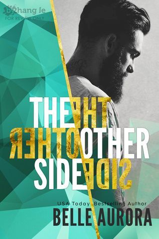 The Other Side
