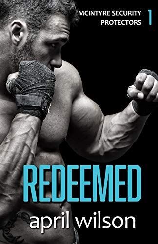 Redeemed