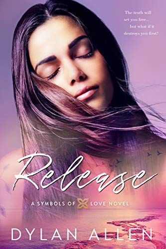 Release
