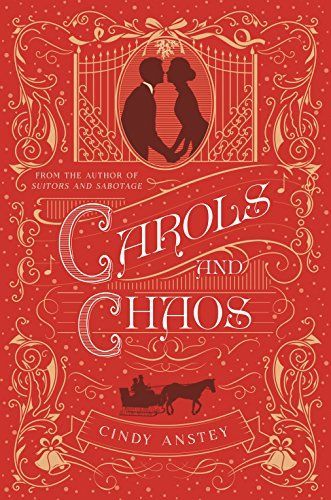 Carols and chaos