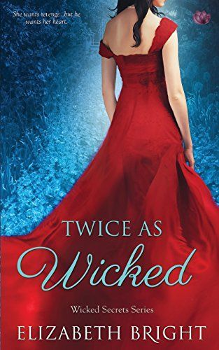 Twice As Wicked
