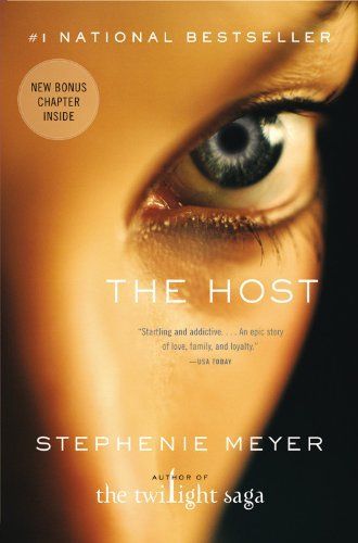 The host