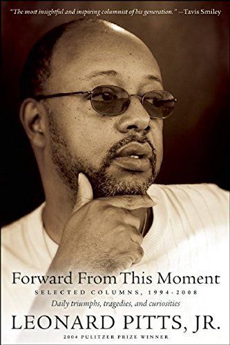 Forward from this moment