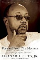 Forward from this moment