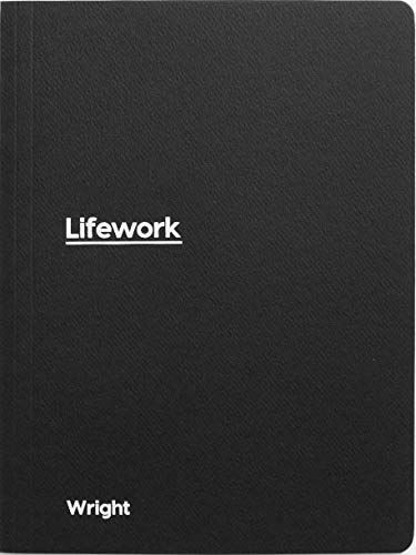 Lifework