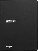 Lifework