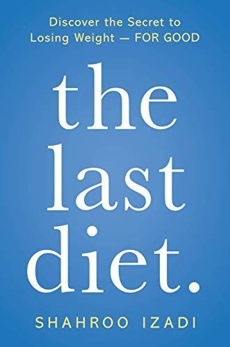 Kindness Diet