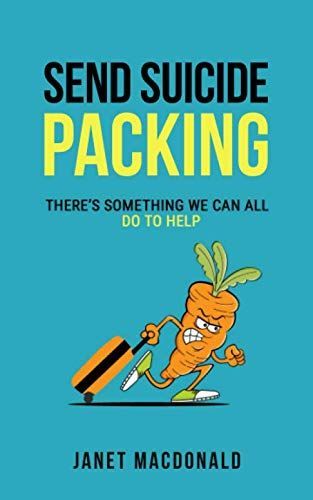 Send Suicide Packing