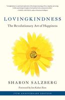 Lovingkindness