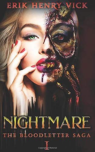Nightmare