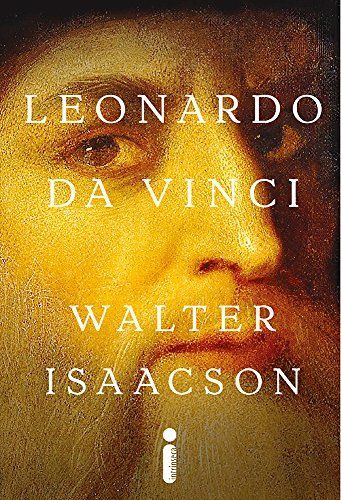 Leonardo Da Vinci