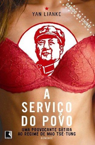 A serviço do povo