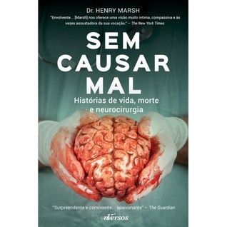 Sem causar mal