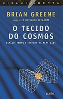 O tecido do cosmos