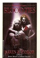 Blood Ties