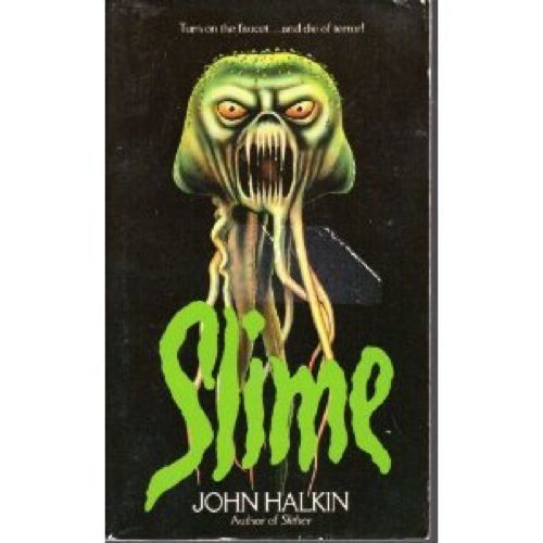 Slime