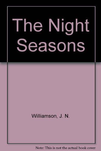 The Night Seasons