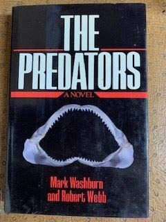 The Predators