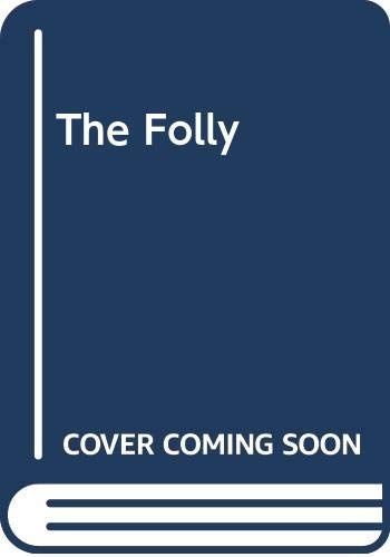 The Folly
