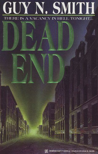 Dead End