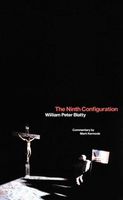 The Ninth Configuration