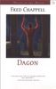 Dagon
