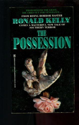 The possession