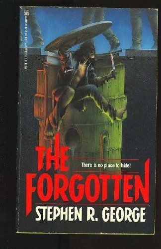 The Forgotten