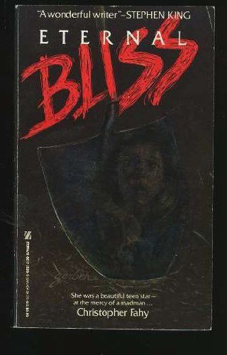 Eternal Bliss