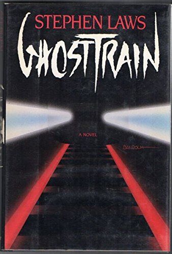 Ghost Train