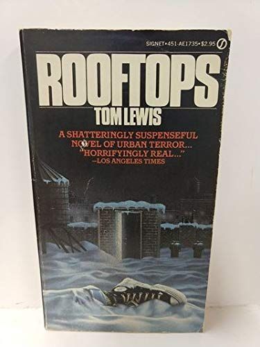 Rooftops