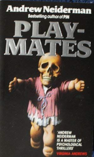 Playmates