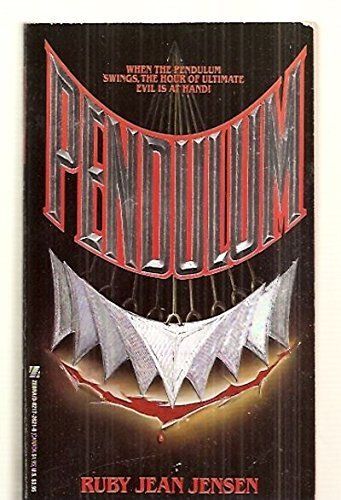 Pendulum