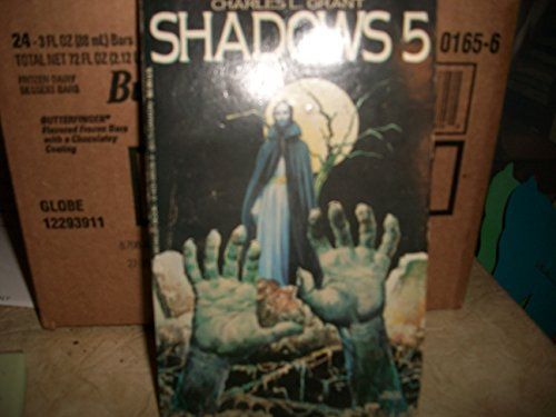 Shadows 5