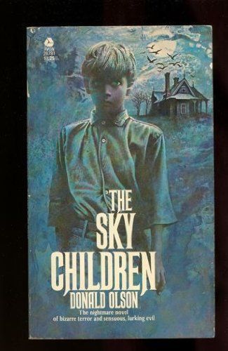 The Sky Children