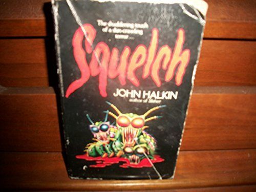 Squelch