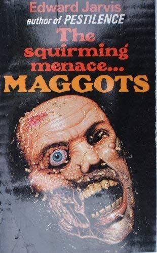 Maggots