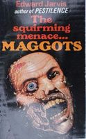 Maggots