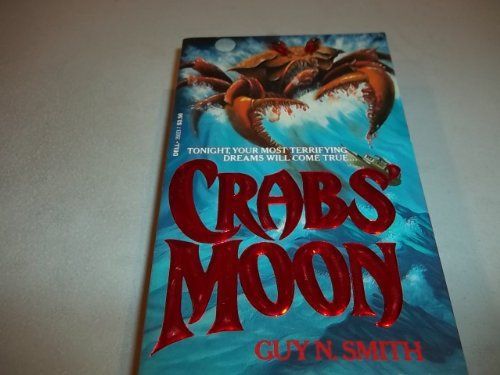 Crabs Moon