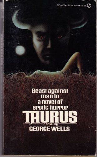 Taurus