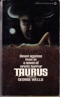 Taurus