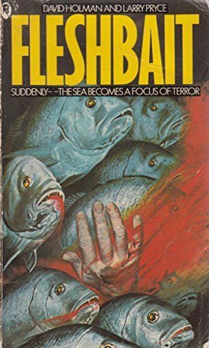 Fleshbait