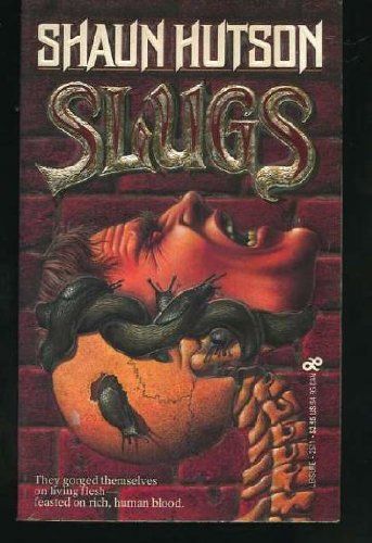 Slugs