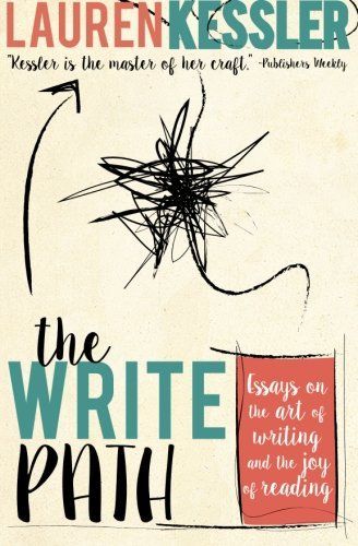 The Write Path