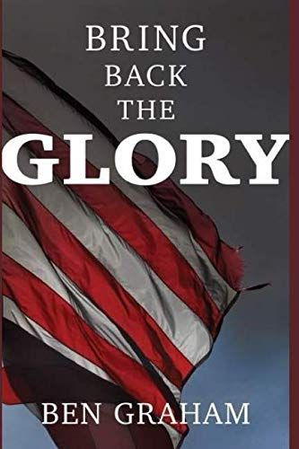 Bring Back the Glory