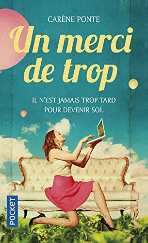 Un merci de trop