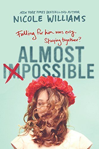 Almost impossible